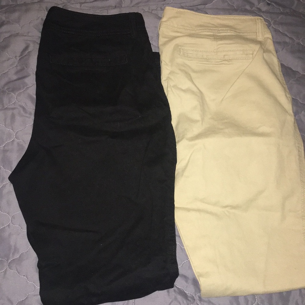 Old Navy Pants